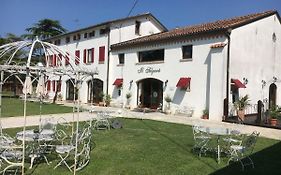 Il Selgaro Agriturismo
